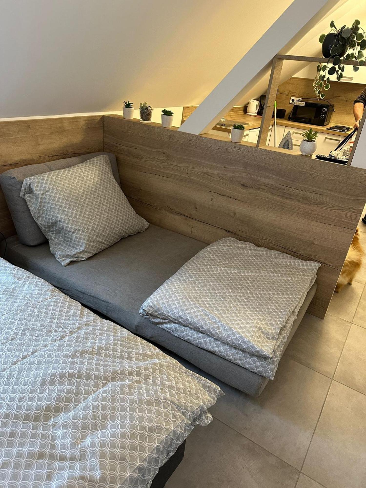 Apartman U Bobovky - Lipno Nad Vltavou Kültér fotó