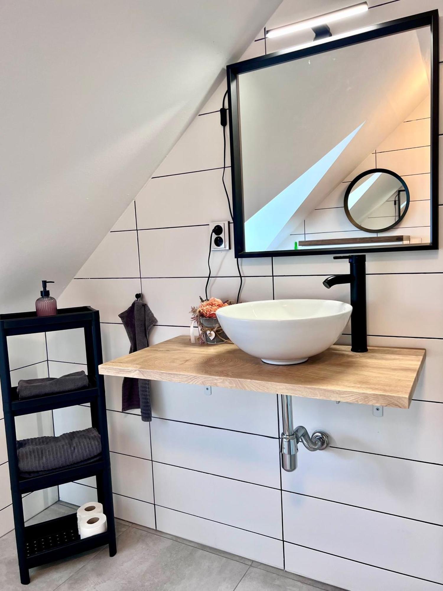 Apartman U Bobovky - Lipno Nad Vltavou Kültér fotó