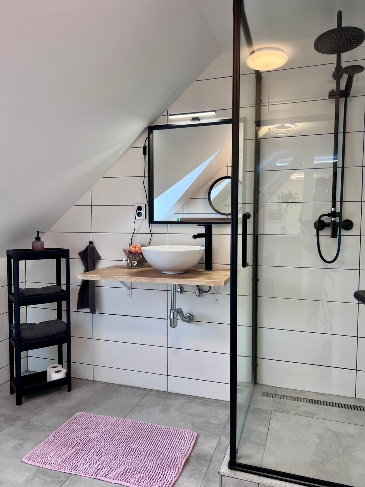 Apartman U Bobovky - Lipno Nad Vltavou Kültér fotó