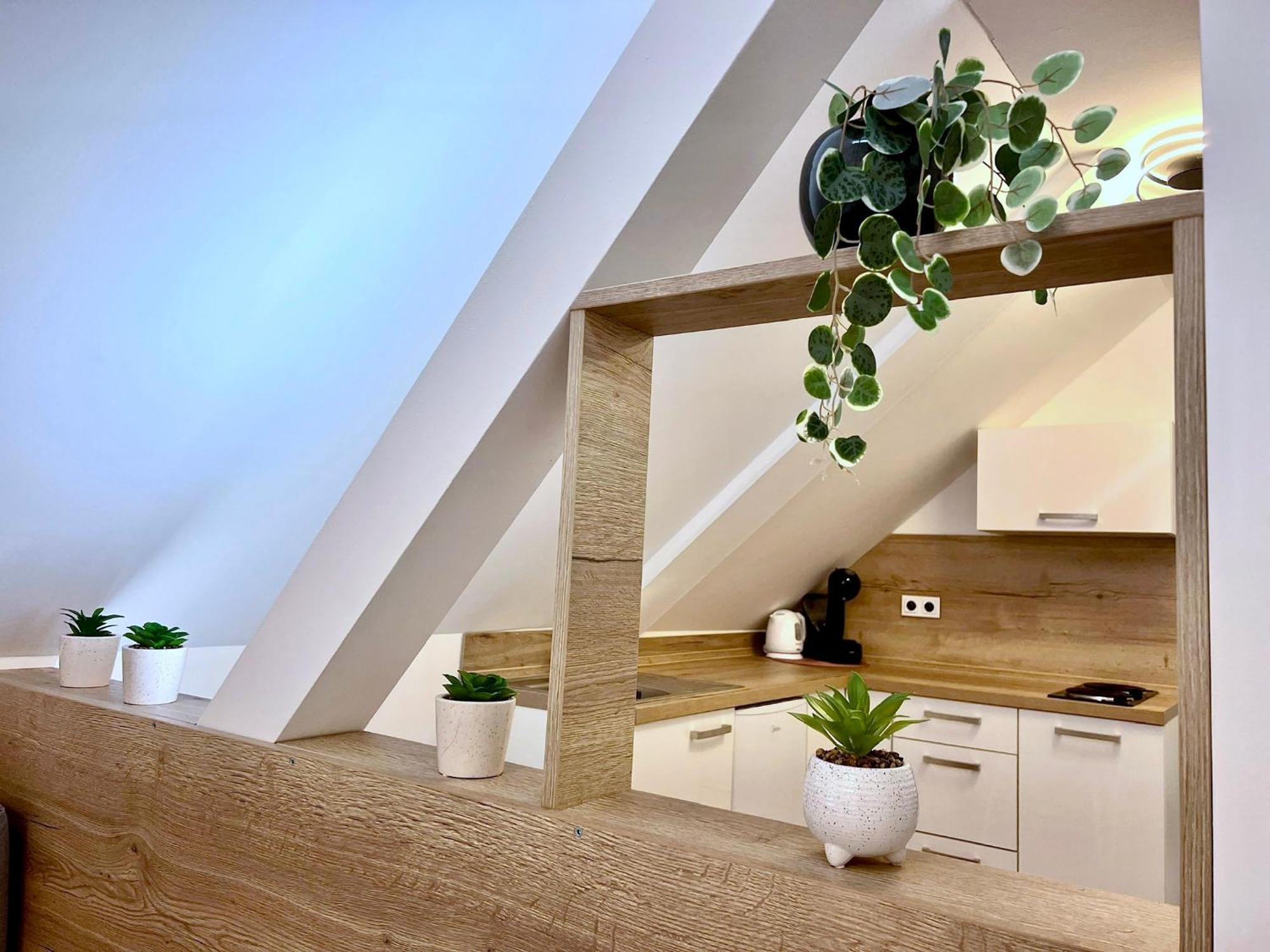 Apartman U Bobovky - Lipno Nad Vltavou Kültér fotó